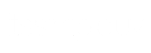 Logo White