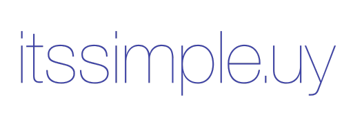 Logo Black